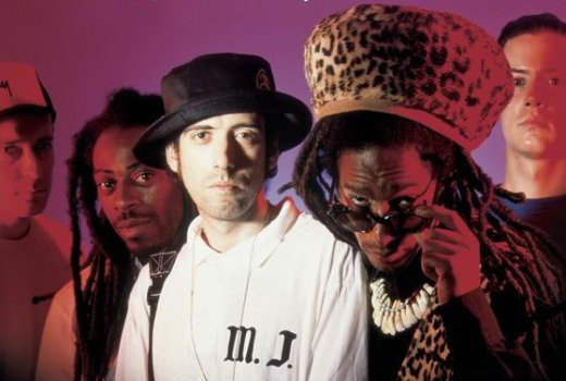 ‘This Is Big Audio Dynamite’ reissue to include outtake ‘Electric Vandal,’ 4 unreleased mixes