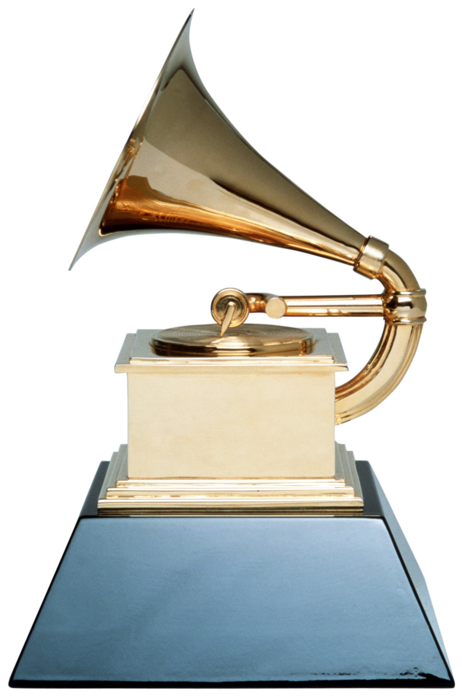 Depeche Mode, Pet Shop Boys, David Byrne & Brian Eno earn Grammy nominations