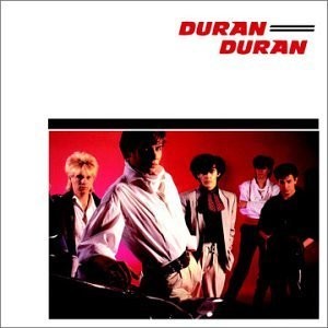 Duran Duran reissuing self-titled debut, ‘Seven and the Ragged Tiger’ in 2CD/1DVD editions