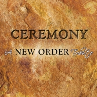 ‘Ceremony: A New Order Tribute’ proceeds to benefit Tony Wilson children’s charity