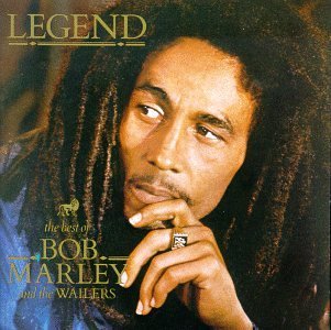 Bob Marley and the Wailers’ classic ‘Legend’ to be reissued in new ‘Rarities Edition’
