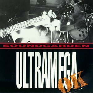 Video: Soundgarden plays ‘Beyond the Wheel,’ off 1988’s ‘Ultramega OK,’ at reunion gig