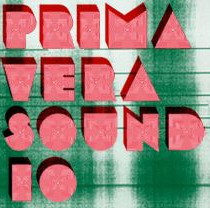 Audio: Hear full Primavera Sound sets by Wire, Gary Numan, Marc Almond via WFMU