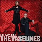 The Vaselines unveil new album ‘Sex With An X,’ offer download of ‘I Hate the ’80s’