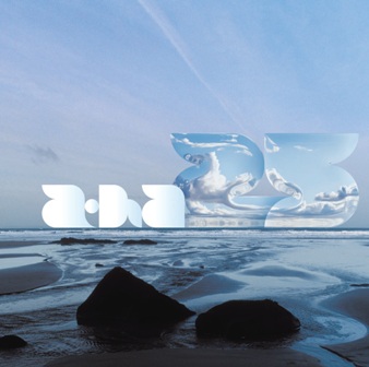 a-ha releasing ’25’ retrospective in Europe with farewell single ‘Butterfly, Butterfly’