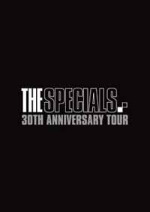 New releases: Specials live DVD, Gary Numan vinyl box set, Dean & Britta’s Warhol CD
