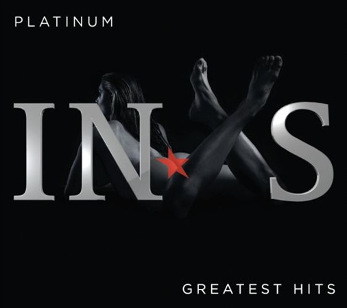 New CDs: INXS ‘Platinum’ best-of, Ministry ‘Molé’ mixes, Ian Astbury fronts Boris