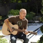 Video: Tears For Fears’ Curt Smith on ‘Psych’