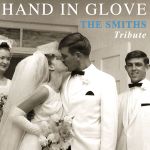 Contest: Win ‘Hand in Glove: Smiths Tribute’