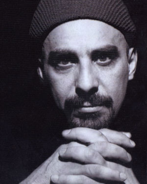 Milestones: The Smithereens’ Pat DiNizio is 55 today; watch ‘Blood and Roses’ from 1987