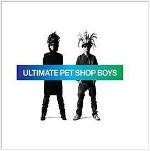New releases: Pet Shop Boys, The Jam, INXS, Brian Eno, UB40, The Motels, The Fall