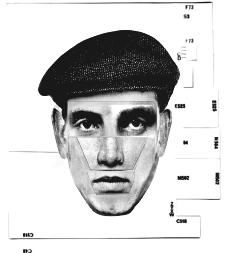 Meat Beat Manifesto sets February U.S. tour in support of ‘Answers Come in Dreams’ Slicing Up