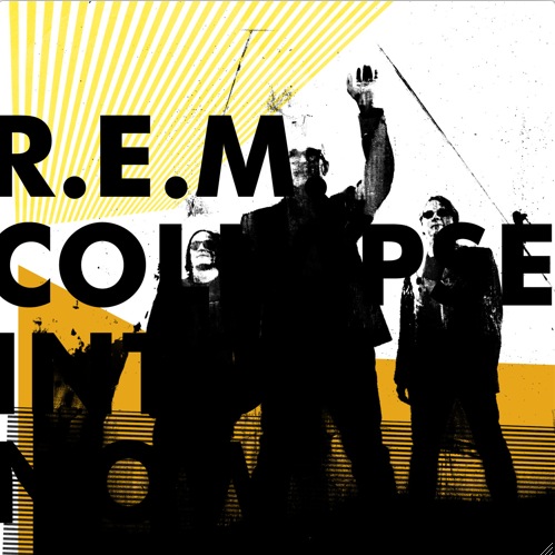 Free MP3: R.E.M.’s ‘Discoverer,’ first track off ‘Collapse Into Now,’ due out March 8