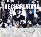 The Charlatans to reissue ‘Us and Us Only’ as 2CD set with 19 bonus tracks in March