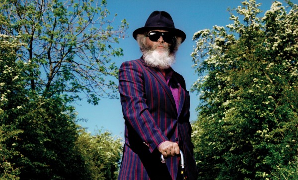 Q&A: Prefab Sprout’s Paddy McAloon on new album, changing the world with music