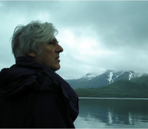 Stream: Robyn Hitchcock’s brand-new ‘Light Blue Afternoon,’ off ‘Tromsø, Kaptein’
