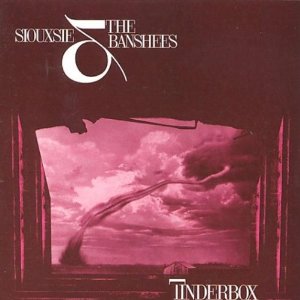 Milestones: Siouxsie and the Banshees’ ‘Tinderbox’ released 25 years ago today