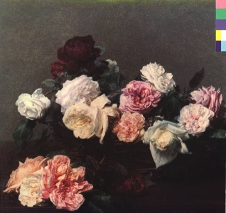Milestones: New Order’s ‘Power, Corruption & Lies’ album released 28 years ago today