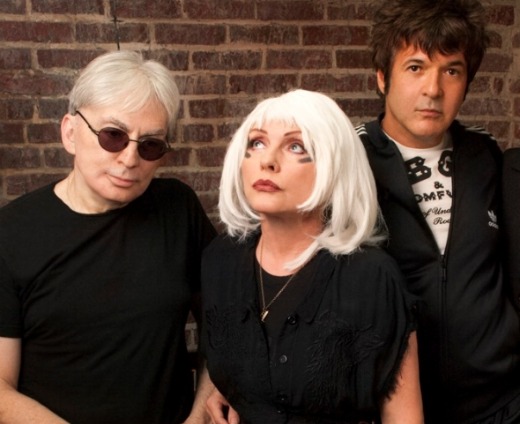 Blondie sets ‘Panic of Girls’ release dates, debuts video for first single ‘Mother’