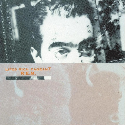 R.E.M. ‘Lifes Rich Pageant’ 25th anniversary reissue to include 19 unreleased demos