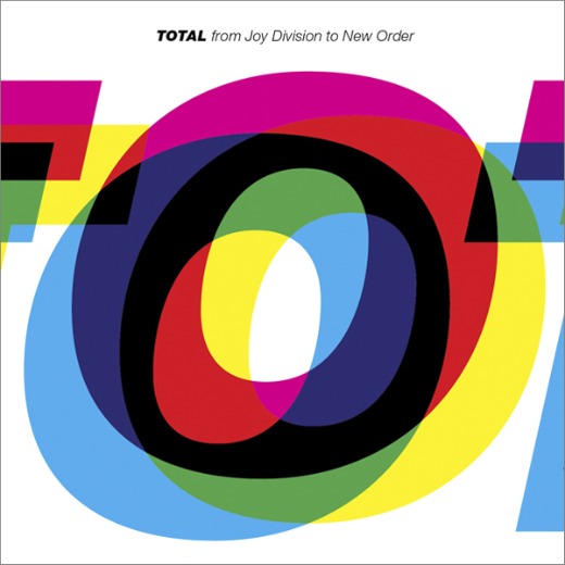 Stream: New Order, ‘Hellbent’ — new track on ‘Total: From Joy Division to New Order’