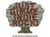 Help fund ‘Just Gimme Indie Rock! The Story of an Underground Uprising’ documentary