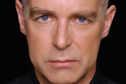 Milestones: Neil Tennant is 57 today; watch Pet Shop Boys’ ‘Highlights’ concert film