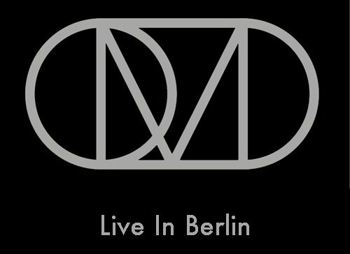 New releases: OMD’s ‘Live in Berlin,’ plus Shriekback, Sonic Youth, Rockpile