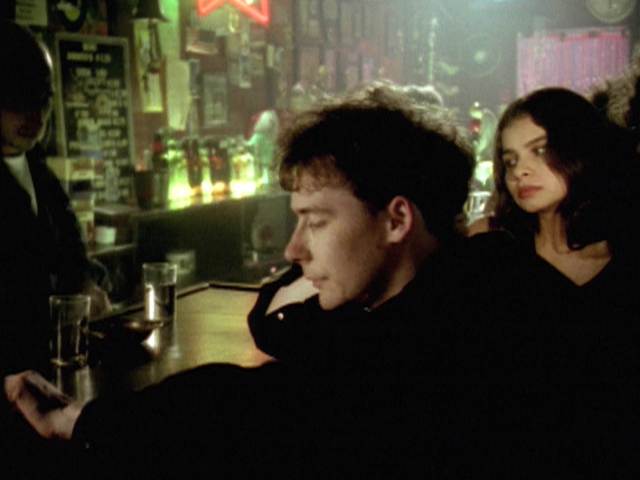 Video: Trailers for Jesus and Mary Chain’s ‘Stoned & Dethroned,’ ‘Munki’ reissues