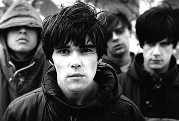 Stone Roses reunion: Buzz builds for reported announcement of shows, possible album