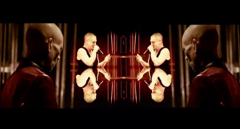 Video: Erasure, ‘Fill Us With Fire’ — third single off ‘Tomorrow’s World’