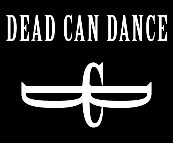 Dead Can Dance’s North American tour set for August — first show announced in Virginia