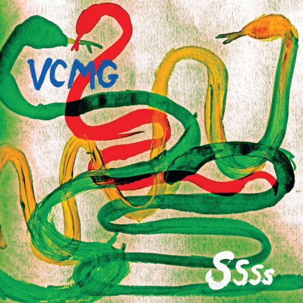 New releases: VCMG’s ‘Ssss,’ David Byrne, Fields of the Nephilim, Erasure, Paul Weller