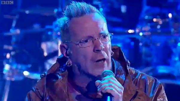 Video: Public Image Ltd.’s full set at 6 Music anniversary concert — featuring 2 new songs