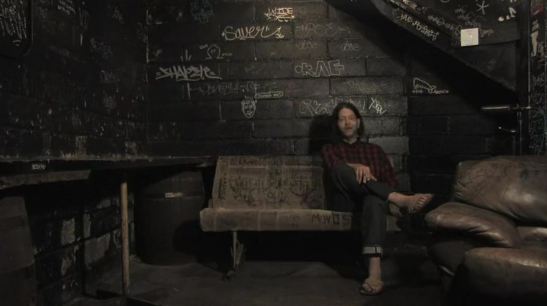 Hüsker Dü’s Grant Hart subject of new film by director of Replacements documentary