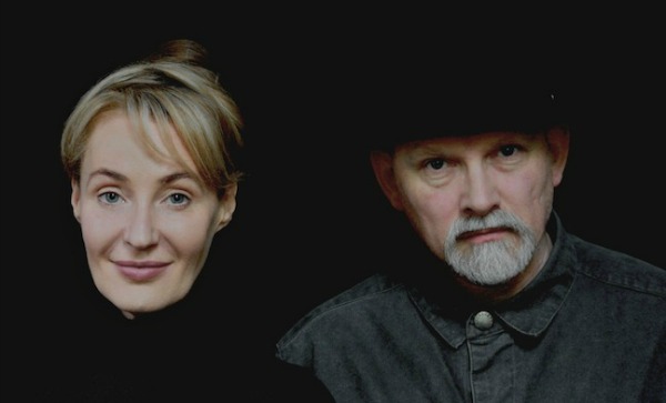Free MP3: Dead Can Dance, ‘Amnesia’ — off ‘Anastasis,’ 1st new album in 16 years