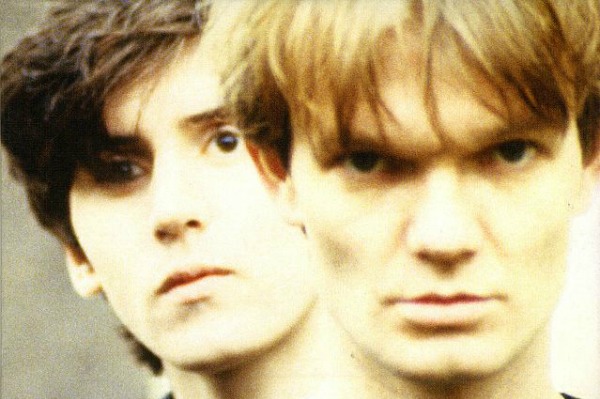 The House of Love’s Creation Records debut to be reissued in 3CD set with demos, rarities