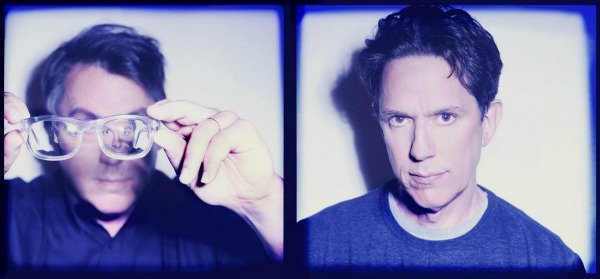 They Might Be Giants to play ‘Lincoln,’ ‘Flood’ and more at 3-night New Year’s run in NYC