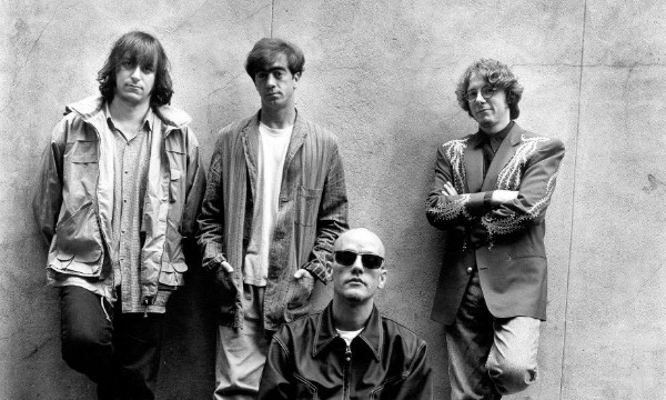 R.E.M. to Fox News over ‘Losing My Religion’ use: ‘Our music does not belong there’