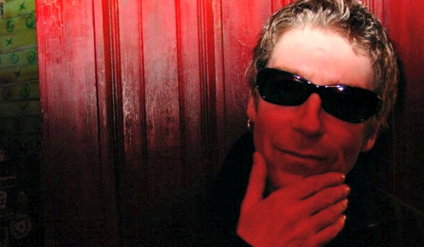 The Psychedelic Furs cancel U.S. concerts as Richard Butler recovers from spinal surgery