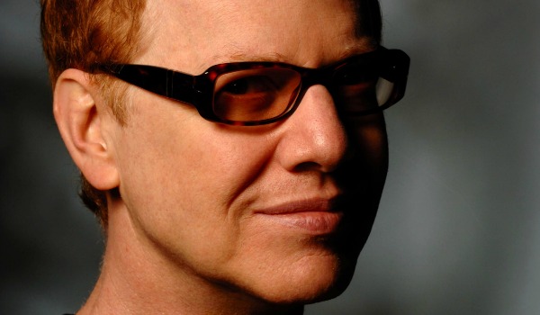 Danny Elfman to sing publicly for first time since Oingo Boingo’s 1995 farewell