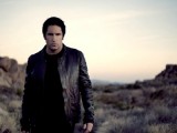 Trent Reznor resurrects Nine Inch Nails for U.S. arena tour, concerts worldwide