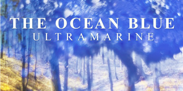 New releases: The Ocean Blue, Billy Bragg, Kraftwerk’s Karl Bartos, Inspiral Carpets