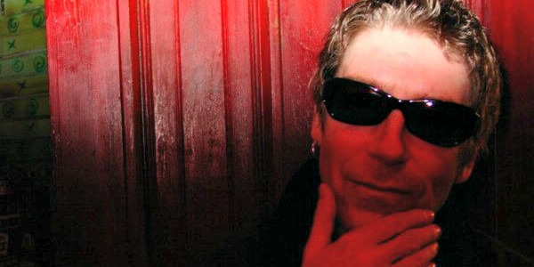 The Psychedelic Furs announce U.S. concerts — including 2 with The Go-Go’s