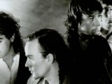 Peter Buck: R.E.M. may release fan club singles ‘in a big box set for charity one day’