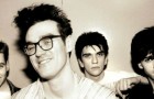 The absolute best of The Smiths: All 70 songs ranked by Slicing Up Eyeballs’ readers