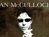 New releases: Ian McCulloch, Flaming Lips, Meat Puppets, Replacements, Dead Can Dance