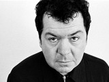 Lol Tolhurst on The Cure’s ‘Faith’: ‘I feel blessed and amazed that it still resonates’