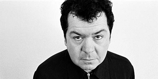 Lol Tolhurst on The Cure’s ‘Faith’: ‘I feel blessed and amazed that it still resonates’