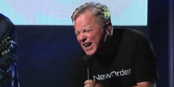 Video: New Order plays ‘Bizarre Love Triangle,’ ‘I’ll Stay With You’ on Kimmel